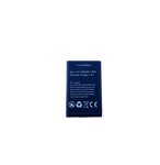 Mobilaus telefono baterija eSTAR Digni Mini 600mAh