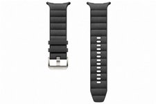 Apyrankė SAMSUNG Galaxy Watch Ultra PeakForm Band, Dark Gray