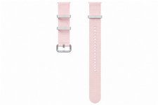 Apyrankė SAMSUNG Galaxy Watch 7 Athleisure Band 20mm S/M, Pink