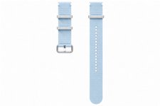 Apyrankė SAMSUNG Galaxy Watch 7 Athleisure Band 20mm M/L, Sky Blue