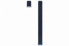 Apyrankė SAMSUNG Galaxy Watch 7 Fabric Band 20mm M/L, Navy