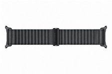 Apyrankė SAMSUNG Galaxy Watch Ultra Trail Band, Dark Gray