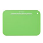 Kyocera CC-100GR Lanksti pjaustymo lentelė 370x250x2 mm, Žalia