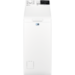Skalbimo mašina ELECTROLUX EW6TN4061