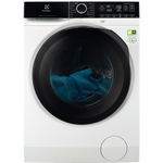 Skalbimo mašina ELECTROLUX EW8FN148B