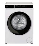 Skalbimo mašina CANDY EY 27SB7-S