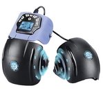 Kelio masažuoklis ELEEELS R1