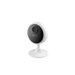 Išmanioji vidaus kamera EZVIZ CS-CB1 (2MP)