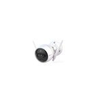 Išmanioji lauko kamera EZVIZ, 2MP, CS-CV310-C0-6B22WFR