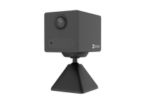 Išmanioji vidaus kamera EZVIZ CS-CB2 (2MP)