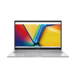 Nešiojamas kompiuteris ASUS Vivobook 15 X1504VA-BQ2528 i3-1315U/8/512GB SSD/W11H