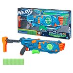 NERF Elite 2.0 FLIP 16 F2551EU4