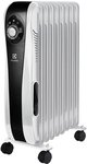 Radiatorius Electrolux EOH/M-5209N
