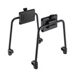 Thule 5488 InLock Adapter Set Black