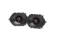 CAR SPEAKERS CLUB 8622F/CLUB8622F JBL