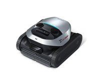 POOL CLEANER ROBOT Z1/PIXZ4111 DREAME
