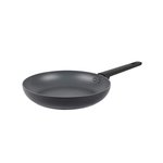Russell Hobbs RH028371EU7 Shield 24cm frypan