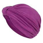 Kepuraitė saunos FASHY 3821 45 pink