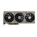SAPPHIRE NITRO+ AMD RADEON RX 9060 XT