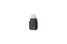 Adapteris DJI CP.RN.00000475