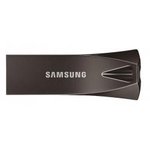 USB raktas SAMSUNG MUF-256BE4/APC 256GB USB 3.1