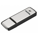 USB raktas Hama 00108074 Fancy USB 2.0 128GB