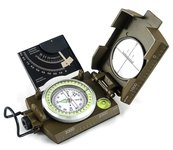 EYESKEY EK-4076 kompasas