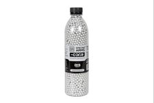 Specna Arms CORE 0,28 g BB šratai – butelis, 3000 vnt. (SPE-16-029713)