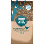 VERSELE-LAGA Sunflower Energy Mix - paukščių pašaras – 11,5 kg
