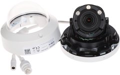 HIKVISION DS-2CD1743G2-LIZU 2,8–12 MM IP KAMERA