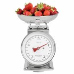 Virtuvinės svarstyklės ProfiCook PC-KW 1247