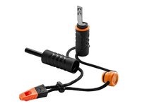 Gerber Fire Starter - Flintas
