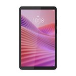 Planšetinis kompiuteris Lenovo Tab One 8.7" 4GB RAM 64GB WiFi Grey