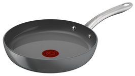 Tefal Renew+ C4240253 keptuvė Universali keptuvė Turas