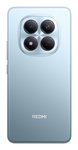 Mobilusis telefonas XIAOMI Redmi Note 15 Pro 8+256GB Glacier Blue