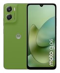 Motorola moto g06 17