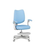 Junior 4.6 Blue sukiojamas kėdė