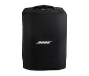 Bose S1 Pro/S1 Pro+ Slip Cover - dangtelis, skirtas S1 Pro sistemai