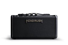 Headrush FRFR-GO - nešiojamas gitaros stiprintuvas