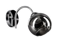 Activejet E27 40 W