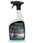 Frischer vonios valiklis 1 l