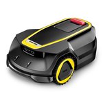 KARCHER RCX 4 pjovimo robotas - 1.269-740.0