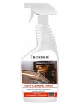 Frischer krosnių valiklis, 500 ml