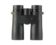 EYESKEY Wave 10x42 žiūronai EY-W-10X42