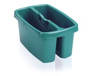 Leifheit 52001 bidonas / kibiras 2,5 L