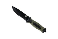 Taktinis Ops 9242 101 INC peilis
