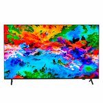 Philips 65MLED920 165,1 cm (65") Smart TV „Wi-Fi“ Juoda