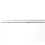 Meškerė Shimano Tribal TX-2A 13-INT 3,96 m 3,50 lb + žiedas 50 mm