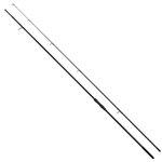 Shimano Tribal TX1-1B 12-INT 3,66m 3,50lb+ P. 50mm 3 cz.
