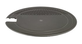 Dangtis Trangia Multi-Disc MD 25 Large